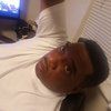 gregorysmith826